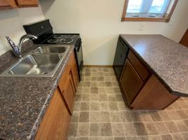 featured image of 120 E Main St