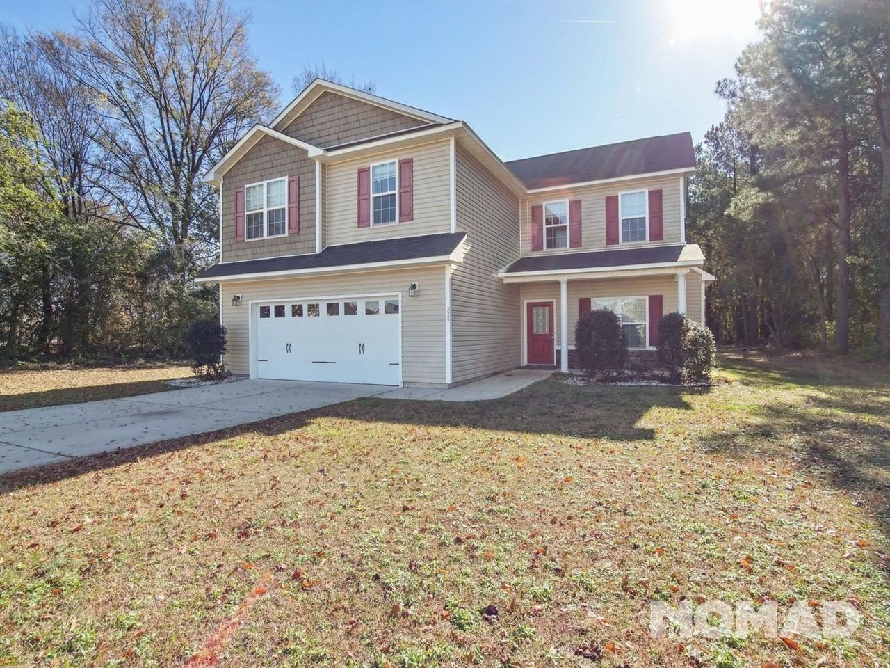 3548 Thrower Rd - Photo 2 of 50