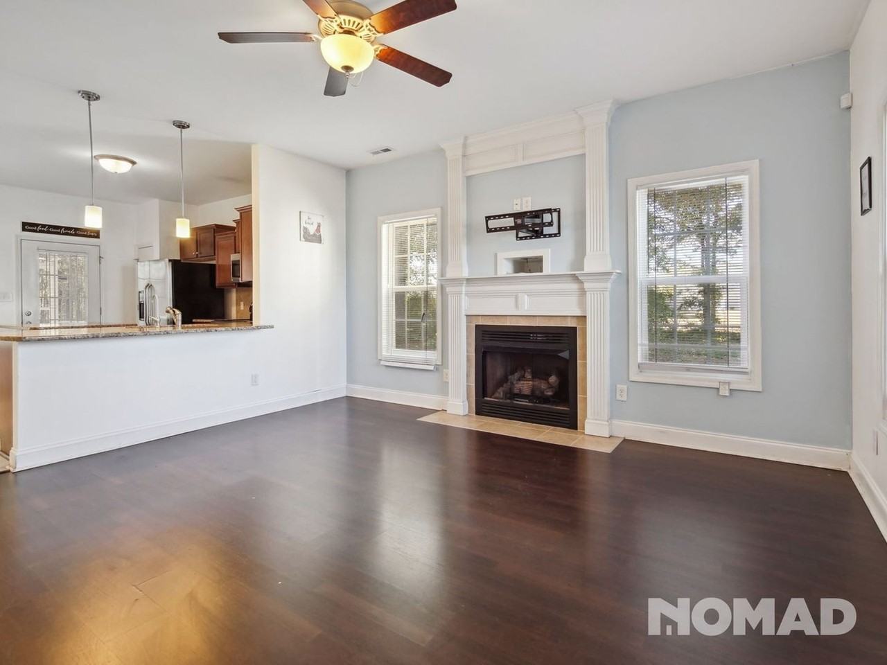 3548 Thrower Rd - Photo 3 of 50