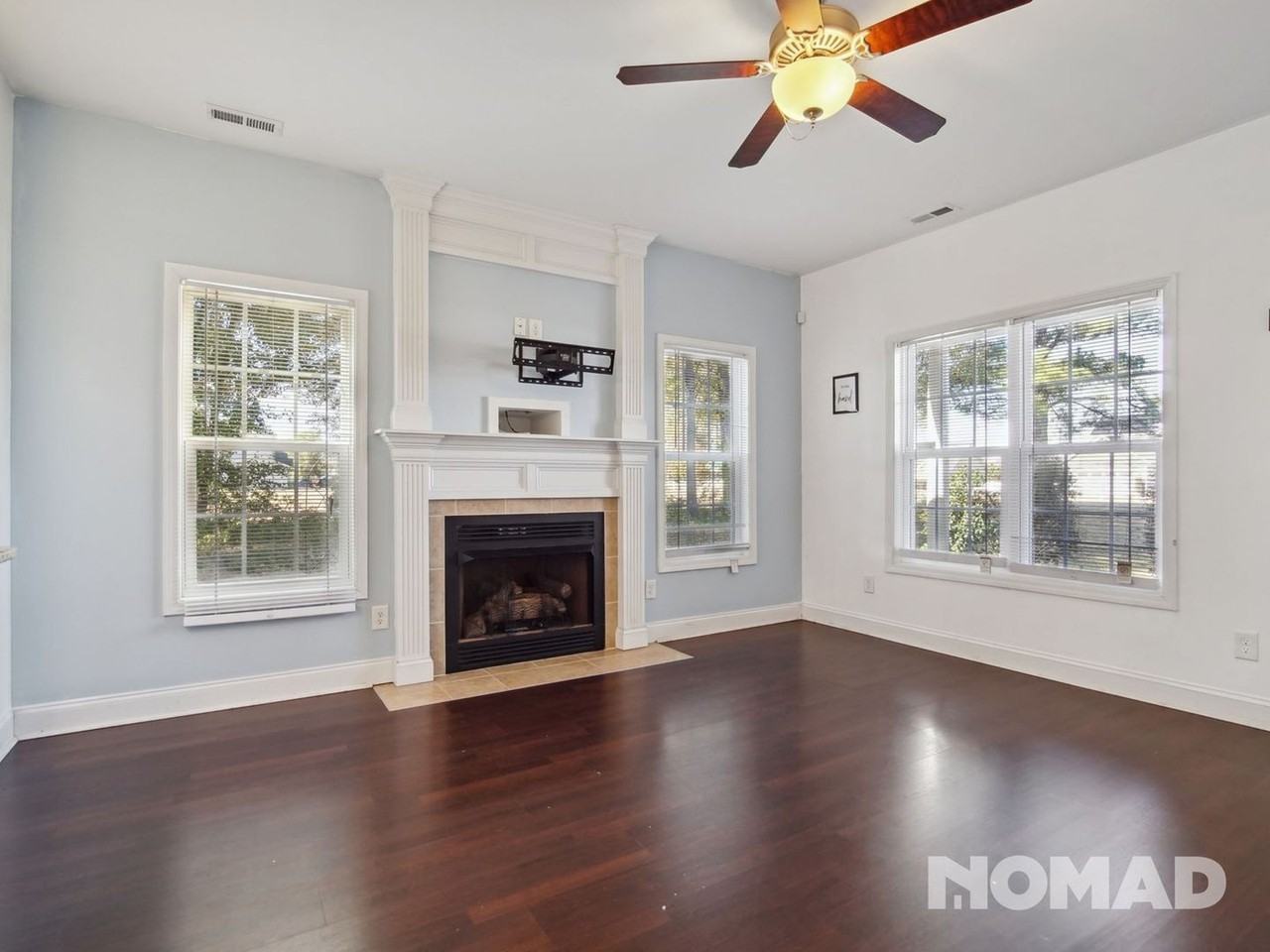 3548 Thrower Rd - Photo 4 of 50