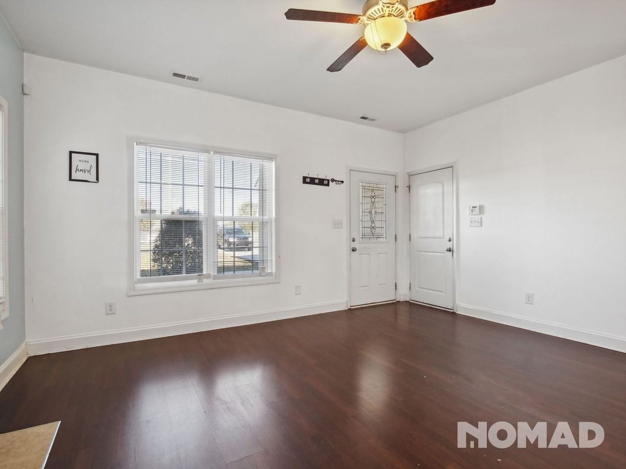 3548 Thrower Rd - Photo 6 of 50