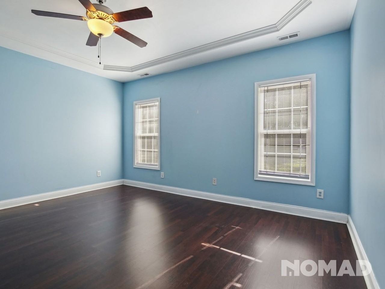 3548 Thrower Rd - Photo 7 of 50