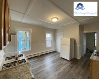 18Nutting-Fitchburg - Photo 1 of 1