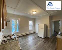 featured image of 18 Nutting St