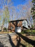 111 Keller Ave - Photo 1 of 1