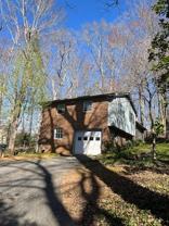 111 Keller Ave - Photo 1 of 1