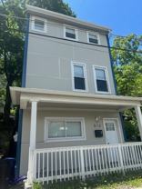 513 Bernhardt Way - Photo 1 of 1