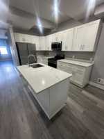 featured image of 513 Bernhardt Way