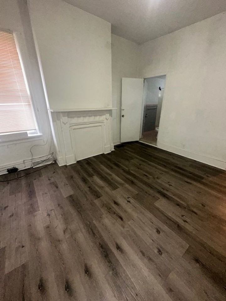 3423 Ward St - Photo 2 of 18