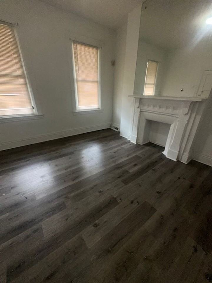 3423 Ward St - Photo 5 of 18