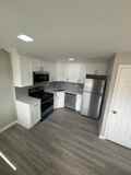 Coral Commons LLC - Photo 1 of 1