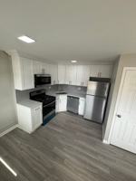 featured image of 760 Main St