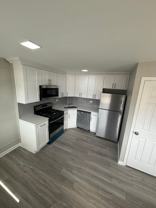 Coral Commons LLC - Photo 1 of 1