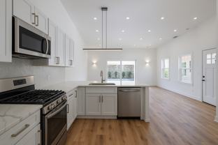 3250 Lorain - Photo 1 of 1