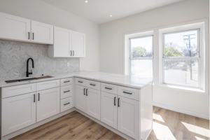 featured image of 3250 Lorain Ave