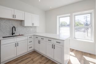 3250 Lorain - Photo 1 of 1
