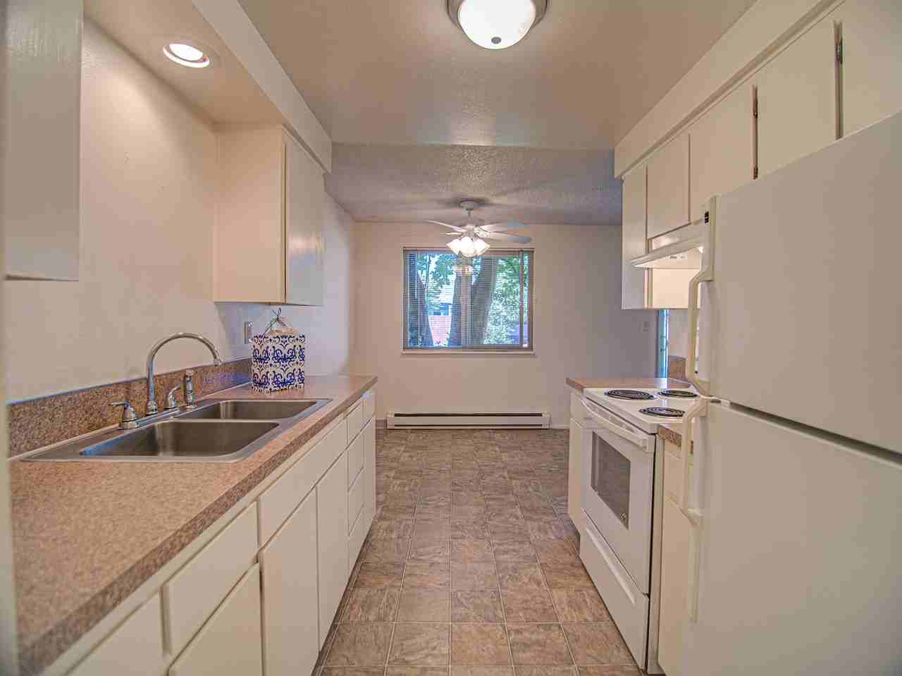 #314 THE MAPLES APARTMENTS - Photo 3 of 7