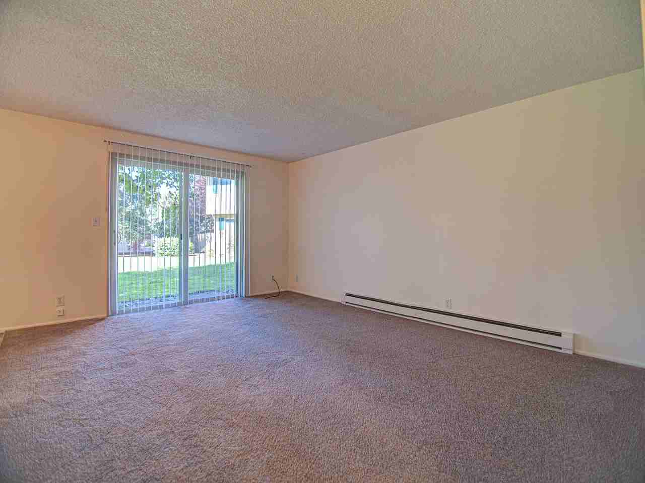 #314 THE MAPLES APARTMENTS - Photo 5 of 7