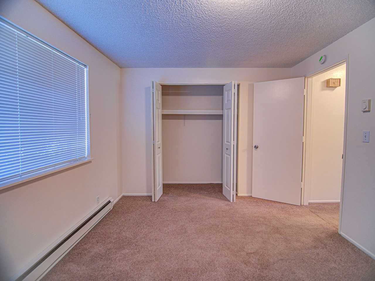 #314 THE MAPLES APARTMENTS - Photo 7 of 7