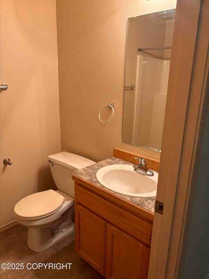 6109 Debarr Rd #209 - Photo 2 of 9