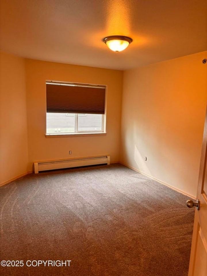 6109 Debarr Rd #209 - Photo 5 of 9