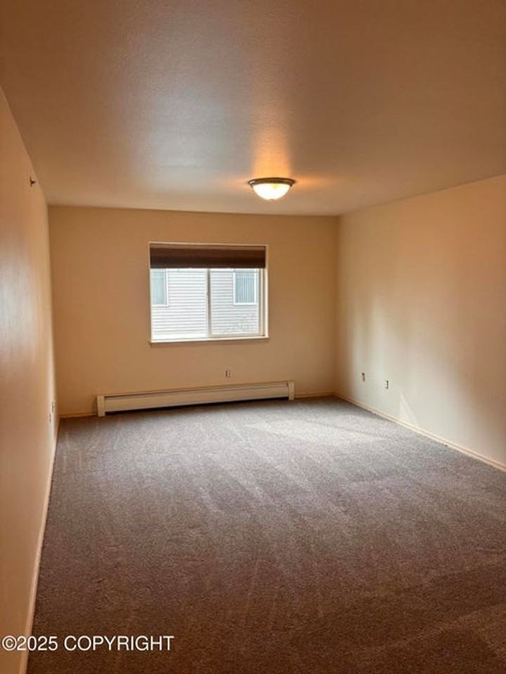 6109 Debarr Rd #209 - Photo 6 of 9