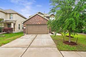 featured image of 7204 Outfitter Dr