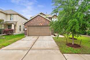 7204 Outfitter Dr - Photo 1 of 1