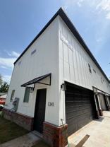 Hendrix - Photo 1 of 1