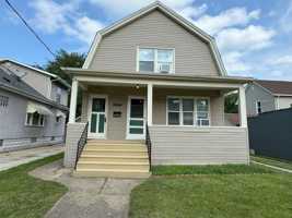 featured image of 6435 21st Ave