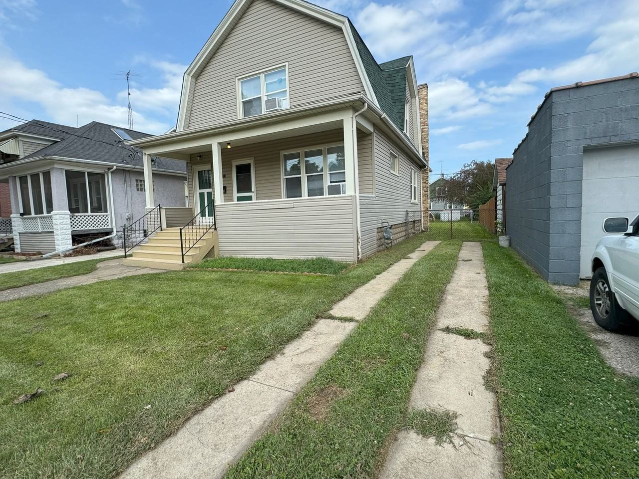 6435 21st Ave - Photo 2 of 21