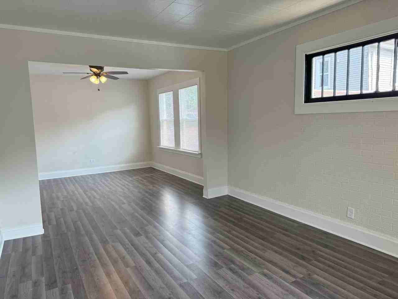 6435 21st Ave - Photo 3 of 21