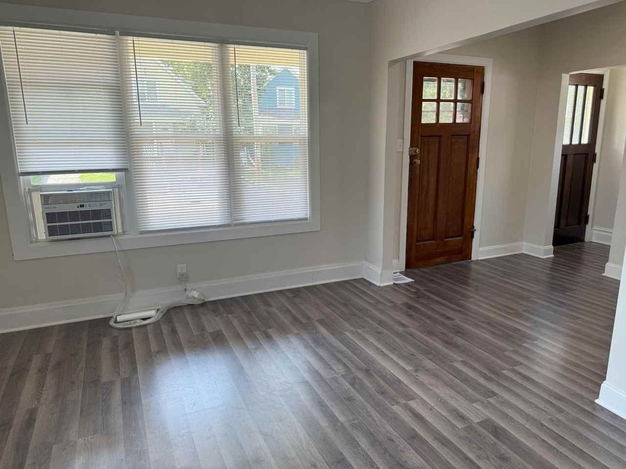 6435 21st Ave - Photo 4 of 21