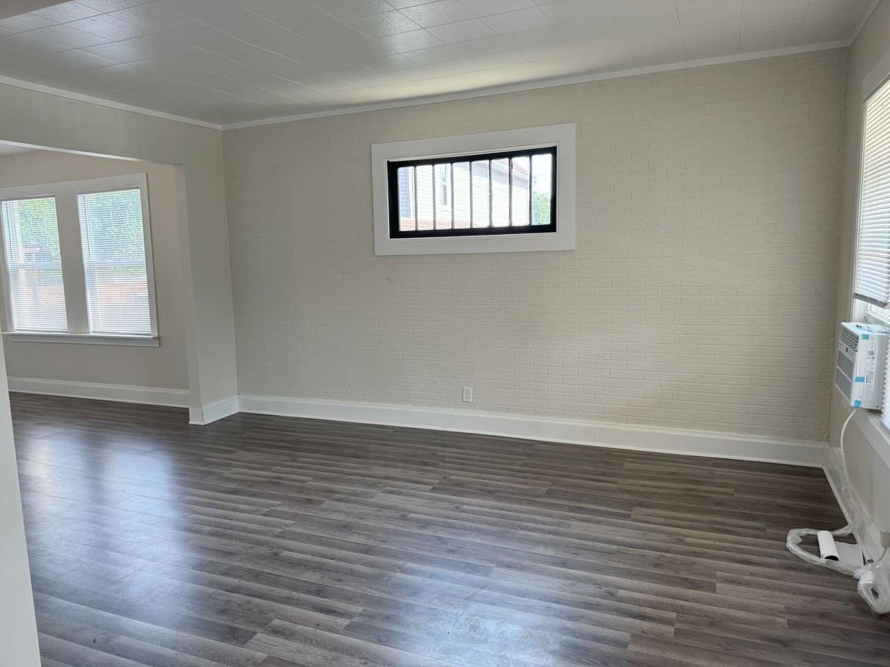 6435 21st Ave - Photo 5 of 21