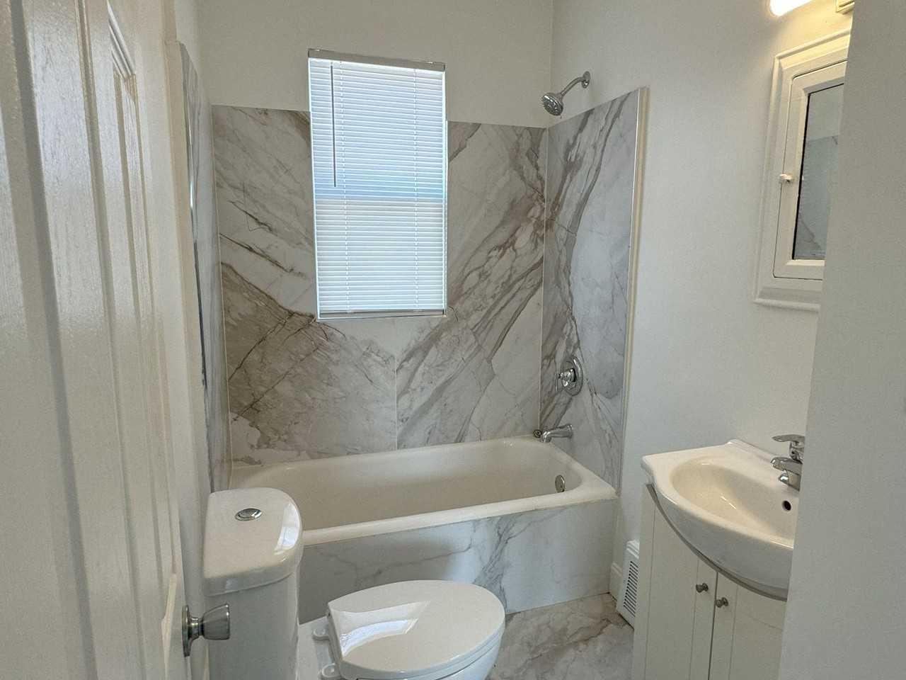 6435 21st Ave - Photo 7 of 21