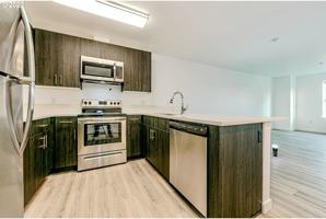 featured image of 1505 N Humboldt St