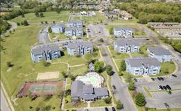 CEV Murray South - Photo 1 of 1