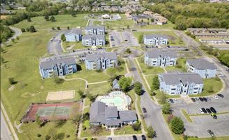CEV Murray South - Photo 1 of 1