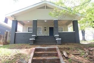 4753 2nd Ave N - Photo 1 of 1