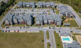 CEV Murray North - Photo 1 of 1