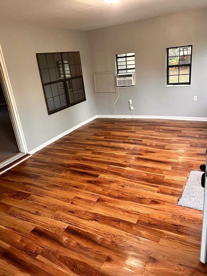 106 Charlie Monroe Rd - Photo 2 of 14