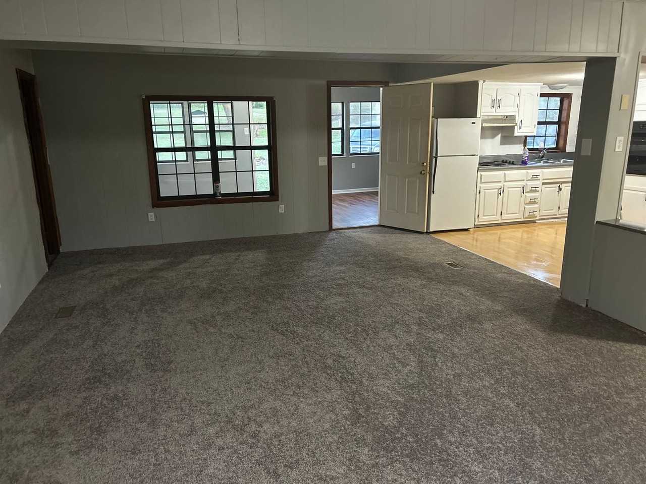 106 Charlie Monroe Rd - Photo 3 of 14