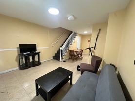 3854 Spring Garden St - Photo 1 of 1