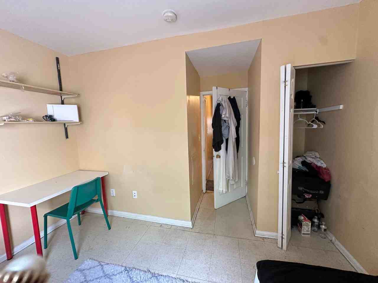 3854 Spring Garden St - Photo 7 of 24