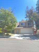 featured image of 23797 Lone Pine Dr