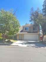 23797 Lone Pine Dr - Photo 1 of 1