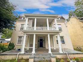 3425 Carolina Avenue - Photo 1 of 1