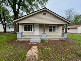 featured image of 208 Bundrum Dr Nw