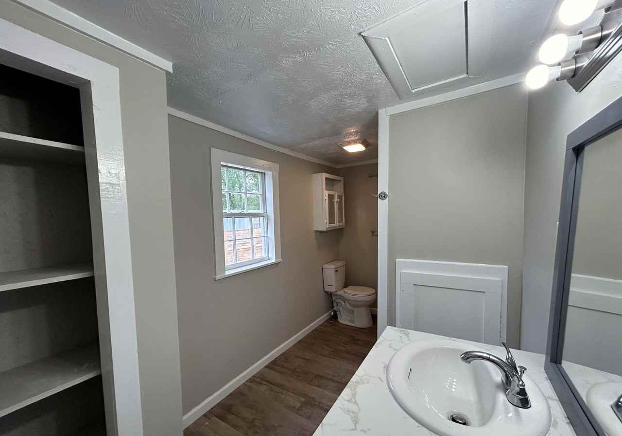 208 Bundrum Dr Nw - Photo 7 of 7