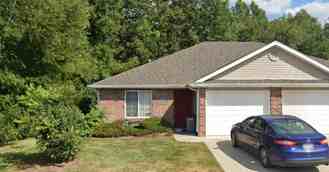 1762 Orie Dr - Photo 1 of 1